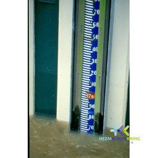 hoogwater 31-1-1995 F00001552